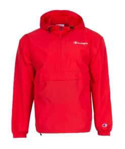 CHAMPION Stadium Packable Jacket - Mens BEST SELLERS