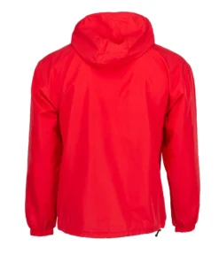 CHAMPION Stadium Packable Jacket - Mens BEST SELLERS