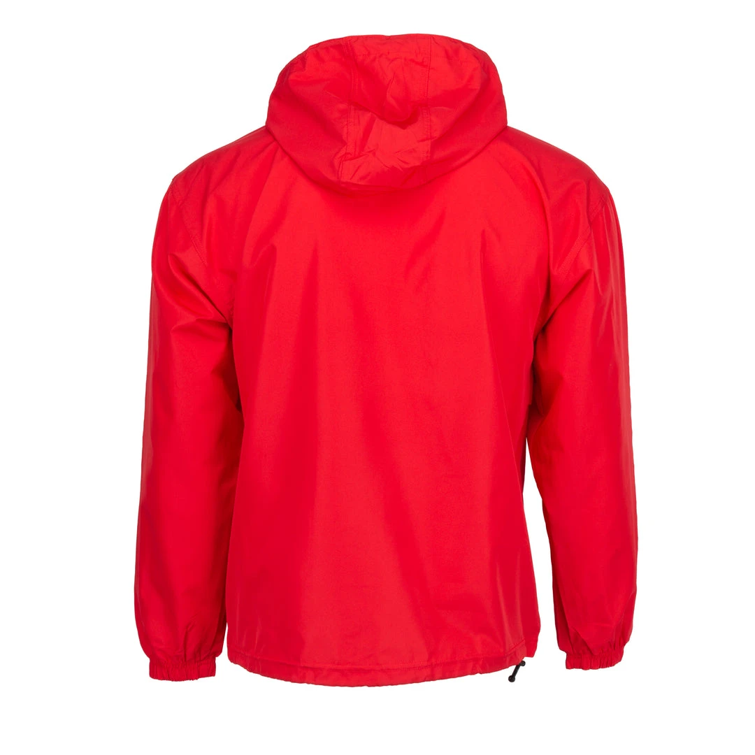 CHAMPION Stadium Packable Jacket - Mens BEST SELLERS