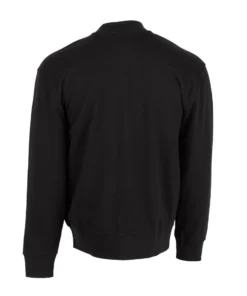 CHAMPION French Terry Bomber - Mens