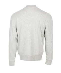 CHAMPION French Terry Bomber - Mens BEST SELLERS