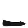 CELIA Vallie Knit Flat - Womens