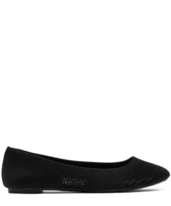 CELIA Vallie Knit Flat - Womens