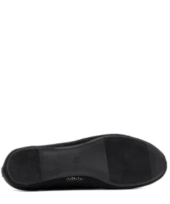 CELIA Vallie Knit Flat - Womens