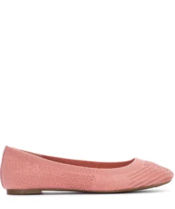 CELIA Vallie Knit Flat - Womens BEST SELLERS