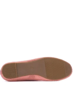 CELIA Vallie Knit Flat - Womens BEST SELLERS