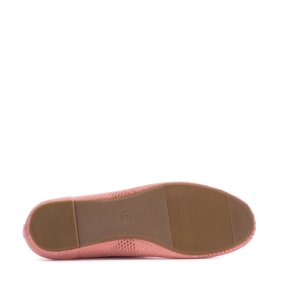 CELIA Vallie Knit Flat - Womens BEST SELLERS