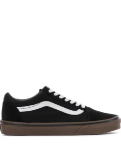 VANS Old Skool - Youth BEST SELLERS