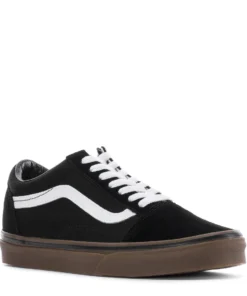 VANS Old Skool - Youth BEST SELLERS
