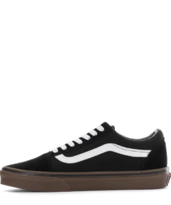 VANS Old Skool - Youth BEST SELLERS
