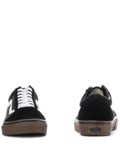VANS Old Skool - Youth BEST SELLERS