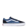 VANS Old Skool - Youth
