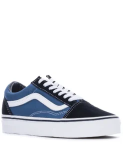 VANS Old Skool - Youth