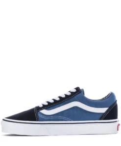 VANS Old Skool - Youth