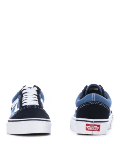 VANS Old Skool - Youth