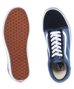 VANS Old Skool - Youth