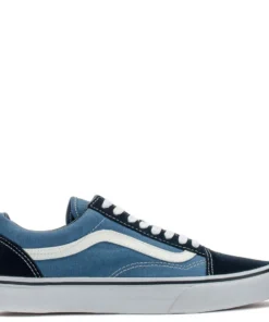 VANS BEST SELLERS Old Skool - Mens