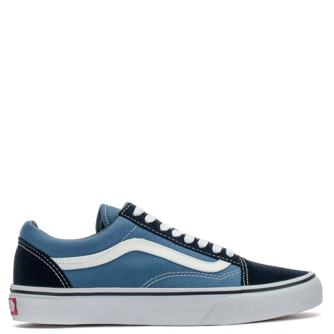 VANS BEST SELLERS Old Skool - Mens