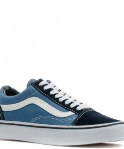 VANS BEST SELLERS Old Skool - Mens