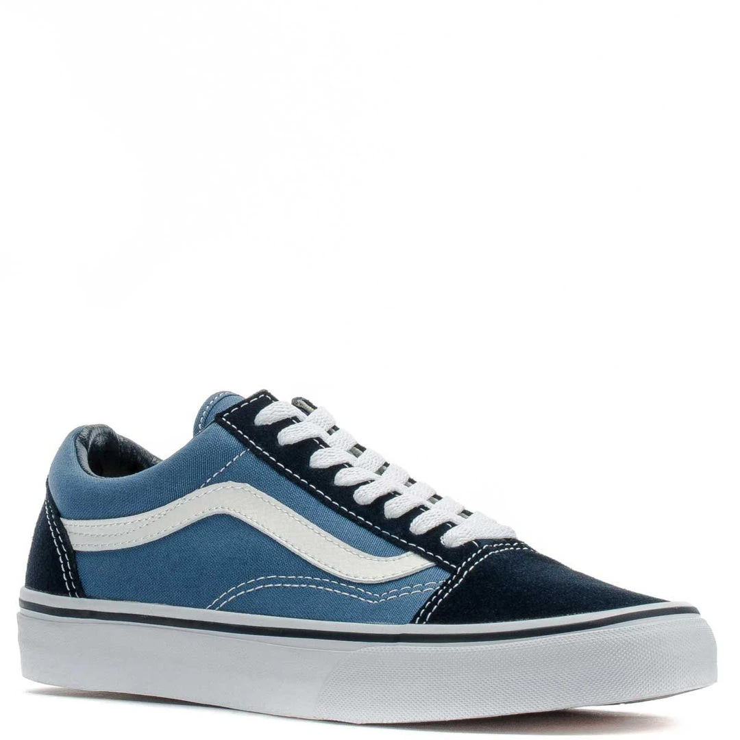 VANS BEST SELLERS Old Skool - Mens