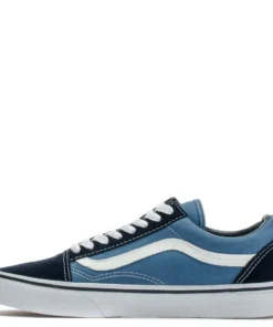 VANS BEST SELLERS Old Skool - Mens