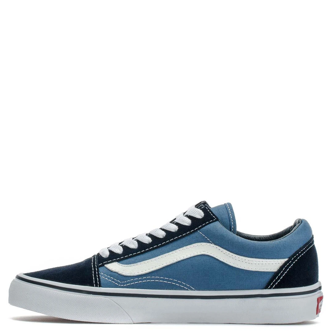 VANS BEST SELLERS Old Skool - Mens