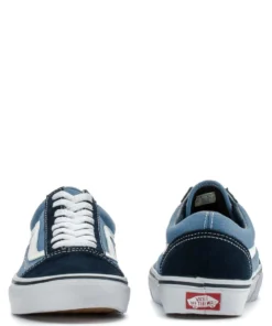 VANS BEST SELLERS Old Skool - Mens