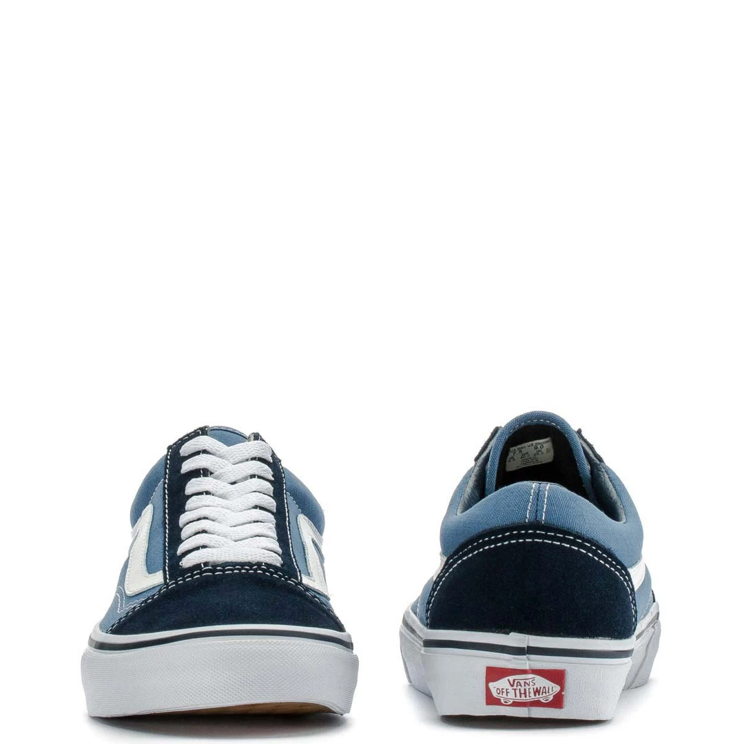 VANS BEST SELLERS Old Skool - Mens