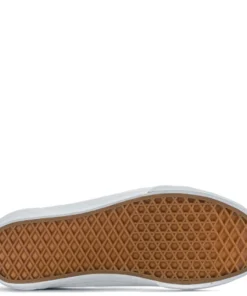 VANS BEST SELLERS Old Skool - Mens