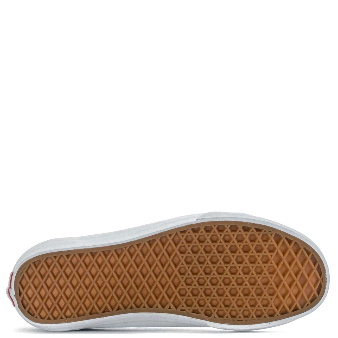 VANS BEST SELLERS Old Skool - Mens