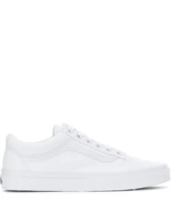 VANS Old Skool - Youth BEST SELLERS