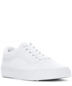 VANS Old Skool - Youth BEST SELLERS