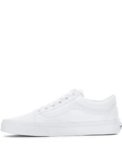 VANS Old Skool - Youth BEST SELLERS