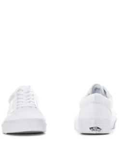 VANS Old Skool - Youth BEST SELLERS