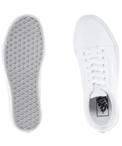 VANS Old Skool - Youth BEST SELLERS