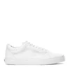 VANS Old Skool - Mens BEST SELLERS