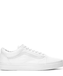 VANS Old Skool - Mens BEST SELLERS