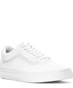 VANS Old Skool - Mens BEST SELLERS