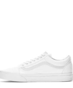 VANS Old Skool - Mens BEST SELLERS
