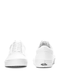 VANS Old Skool - Mens BEST SELLERS