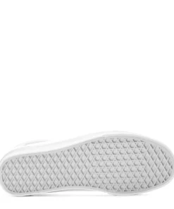 VANS Old Skool - Mens BEST SELLERS