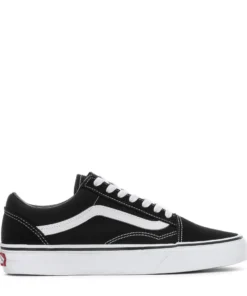VANS Old Skool - Youth