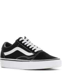 VANS Old Skool - Youth