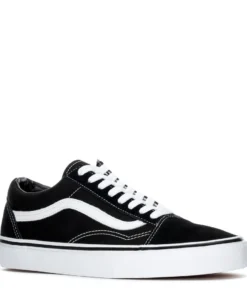 VANS Old Skool - Mens