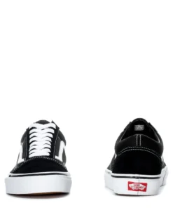 VANS Old Skool - Mens