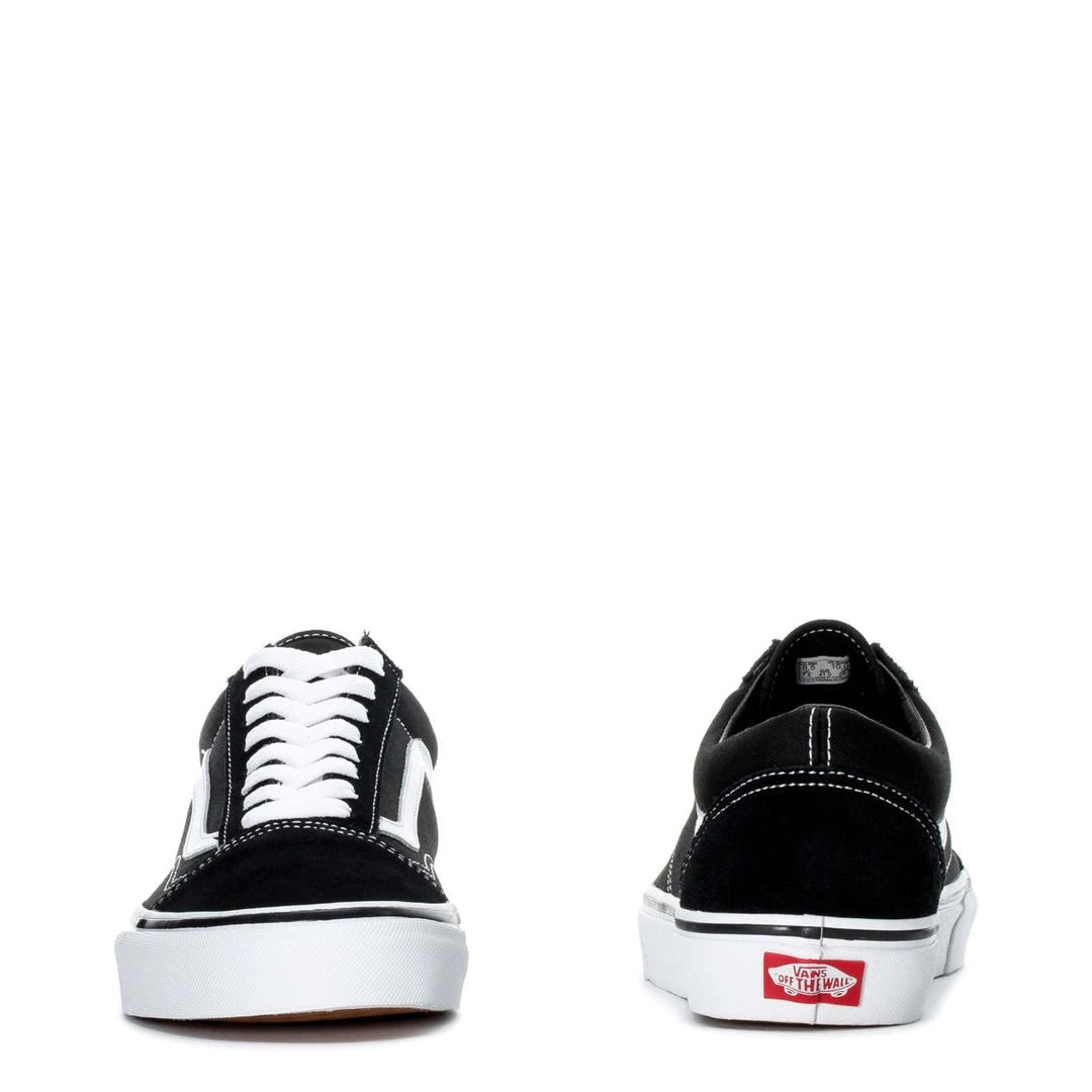 VANS Old Skool - Mens
