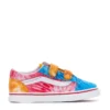 VANS Old Skool V - Toddler