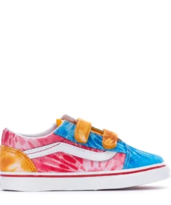 VANS Old Skool V - Toddler