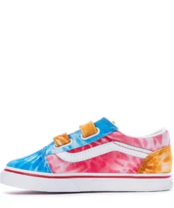 VANS Old Skool V - Toddler