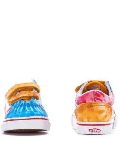 VANS Old Skool V - Toddler